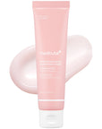 PDRN Pink Hyaluronic Moisturizing Cream