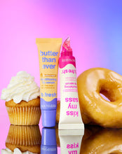 Load image into Gallery viewer, kiss my sass - nourishing lip serum
