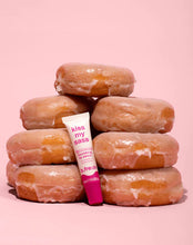 Load image into Gallery viewer, kiss my sass - nourishing lip serum
