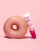 Load image into Gallery viewer, kiss my sass - nourishing lip serum
