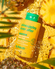 pineappley ever after - antioxidant-rich body wash