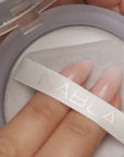 Close-Up Blotting Pressed Powder