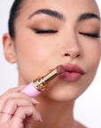 Beyond Blurry Lipstick - Celeste