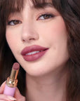 Beyond Blurry Lipstick - Dea