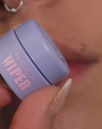 Viper Delicious Lip Kit