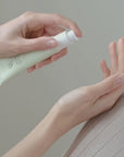 Light On Serum : Centella + Vita C