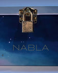 PRE-ORDER Nabla Advent Calender