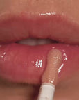 Lip Candy Oil - Grape