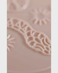 Viper Lip Mask