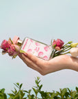 Rose Flower