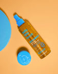 salty little beach - refreshing hair + body mist
