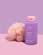 Load image into Gallery viewer, sleep on it - calming body wash
