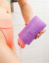 Load image into Gallery viewer, sleep on it - calming body wash
