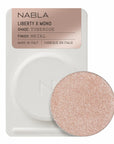 Liberty X Mono Metal - Tuberose
