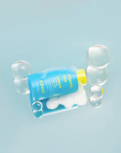 Load image into Gallery viewer, vitamin sea - purifying body wash
