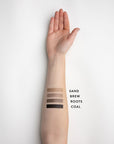 The Brow Pen