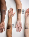 The Brow Pencil