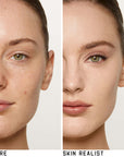 Skin Realist - 1 Fair