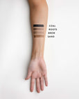 The Brow Pen