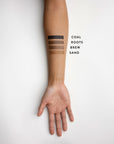 The Brow Pen