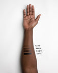 The Brow Pen