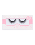 KoKo Lashes - 9 to 5