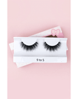 KoKo Lashes - 9 to 5