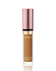 Close-Up Concealer - Almond