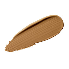 Load image into Gallery viewer, Close-Up Concealer - Almond
