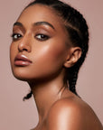 Close-Up Concealer - Almond