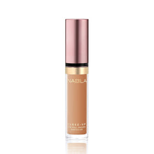 Load image into Gallery viewer, Close-Up Concealer - Amber
