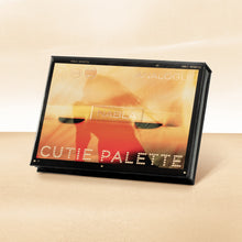 Load image into Gallery viewer, Cutie Palette Analouge
