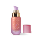 Angel Aura
