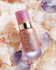 Angel Aura