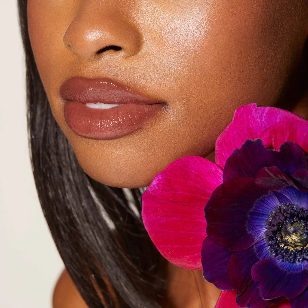 Beyond Jelly Lipstick - Ardor