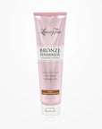 Bronze Shimmer Luminous Cream, Dark