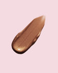 Bronze Shimmer Luminous Cream, Dark