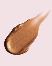 Load image into Gallery viewer, Bronze Shimmer Luminous Cream, Medium
