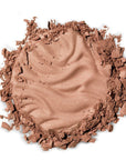 Murumuru Butter Bronzer - Bronzer