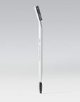 The Brow Brush™