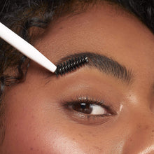 Load image into Gallery viewer, The Brow Brush™
