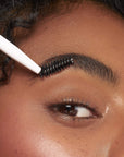 The Brow Brush™
