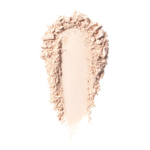 Load image into Gallery viewer, Close-Up Smoothing Pressed Powder - Light
