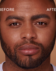 The Brow Pen