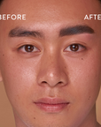 The Brow Pencil