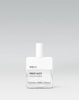 Prep Mist