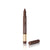 #2 - Brown