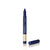 #6 - Midnight Blue