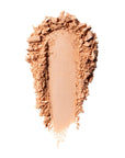 Close-Up Smoothing Pressed Powder - Dark
