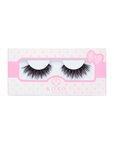 KoKo Lashes - Goddess